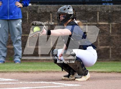 Thumbnail 2 in Red Bank @ Soddy Daisy photogallery.