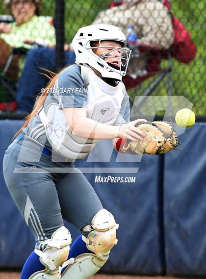 Thumbnail 2 in Red Bank @ Soddy Daisy photogallery.