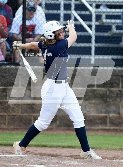 Thumbnail 3 in Red Bank @ Soddy Daisy photogallery.