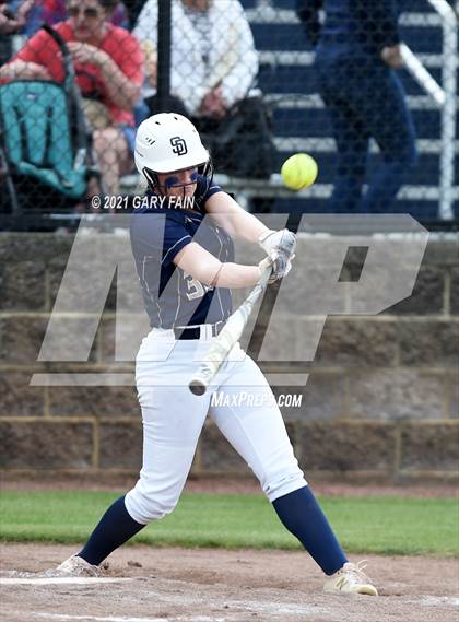 Thumbnail 2 in Red Bank @ Soddy Daisy photogallery.
