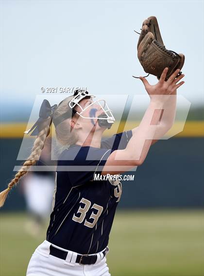 Thumbnail 3 in Red Bank @ Soddy Daisy photogallery.