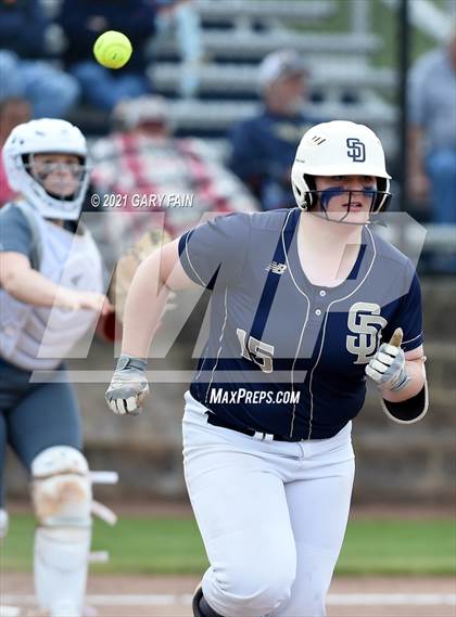 Thumbnail 2 in Red Bank @ Soddy Daisy photogallery.