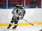Photo from the gallery "Xavier @ Fairfield Prep (SCC D1 Semifinal)"