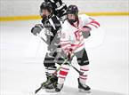 Photo from the gallery "Xavier @ Fairfield Prep (SCC D1 Semifinal)"