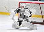 Photo from the gallery "Xavier @ Fairfield Prep (SCC D1 Semifinal)"