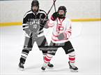 Photo from the gallery "Xavier @ Fairfield Prep (SCC D1 Semifinal)"