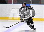Photo from the gallery "Xavier @ Fairfield Prep (SCC D1 Semifinal)"
