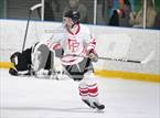 Photo from the gallery "Xavier @ Fairfield Prep (SCC D1 Semifinal)"