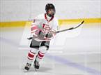Photo from the gallery "Xavier @ Fairfield Prep (SCC D1 Semifinal)"