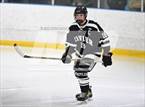 Photo from the gallery "Xavier @ Fairfield Prep (SCC D1 Semifinal)"