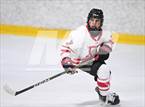 Photo from the gallery "Xavier @ Fairfield Prep (SCC D1 Semifinal)"
