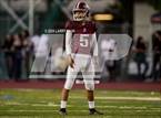 Photo from the gallery "Lincoln @ San Jose"