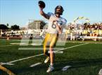 Photo from the gallery "Lincoln @ San Jose"