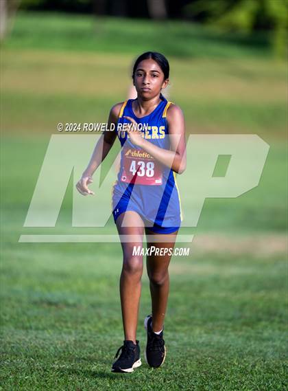 Thumbnail 3 in Kauai Championships photogallery.