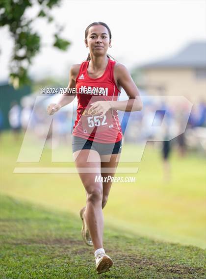 Thumbnail 1 in Kauai Championships photogallery.
