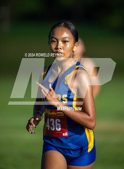 Thumbnail 3 in Kauai Championships photogallery.