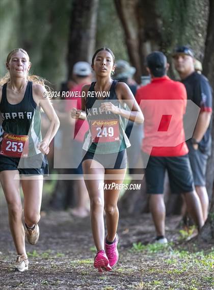 Thumbnail 1 in Kauai Championships photogallery.