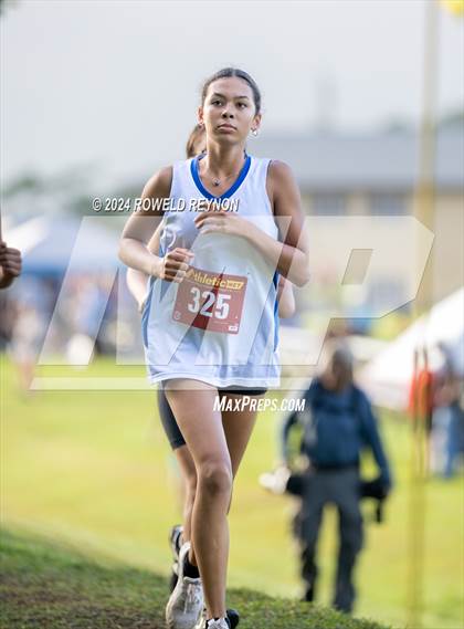 Thumbnail 1 in Kauai Championships photogallery.