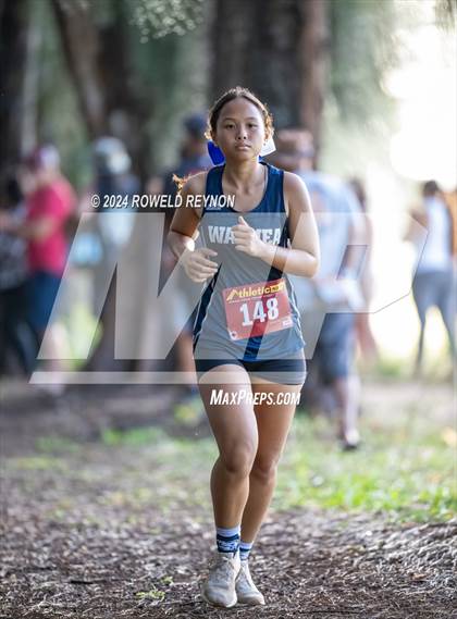 Thumbnail 1 in Kauai Championships photogallery.