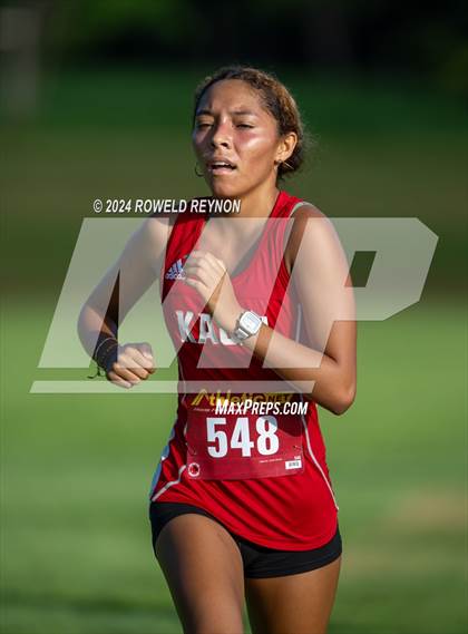 Thumbnail 2 in Kauai Championships photogallery.