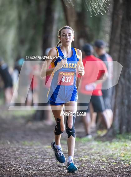 Thumbnail 2 in Kauai Championships photogallery.