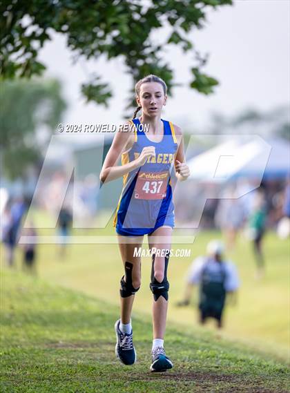 Thumbnail 3 in Kauai Championships photogallery.