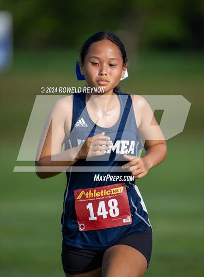Thumbnail 3 in Kauai Championships photogallery.