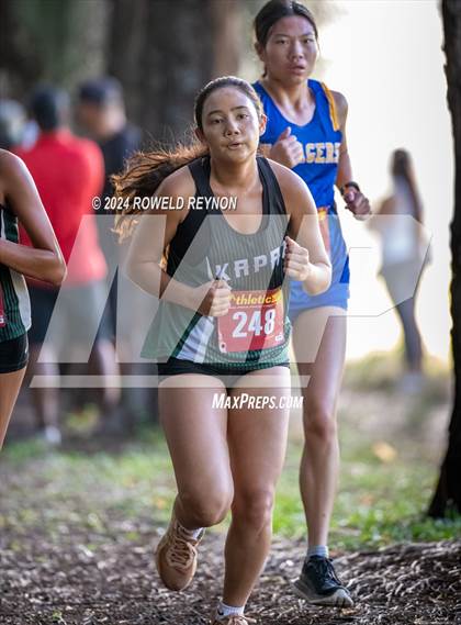 Thumbnail 1 in Kauai Championships photogallery.
