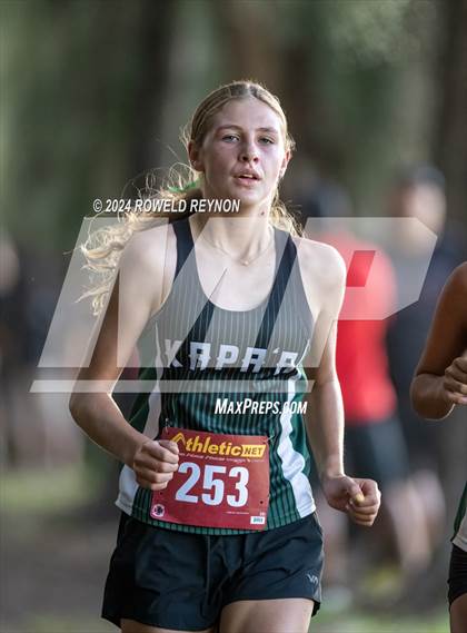 Thumbnail 1 in Kauai Championships photogallery.