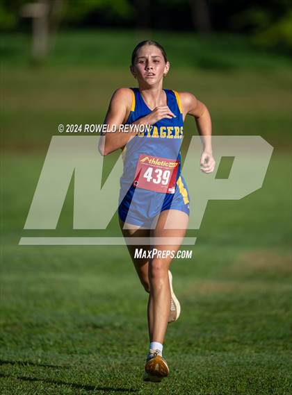 Thumbnail 1 in Kauai Championships photogallery.