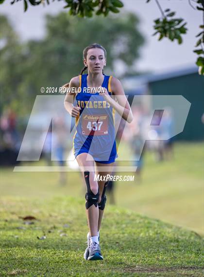 Thumbnail 2 in Kauai Championships photogallery.