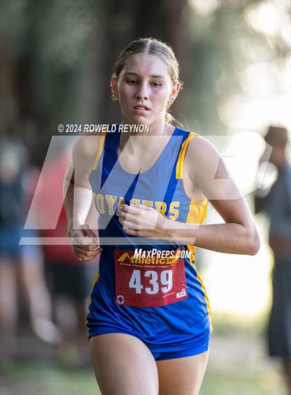 Thumbnail 3 in Kauai Championships photogallery.