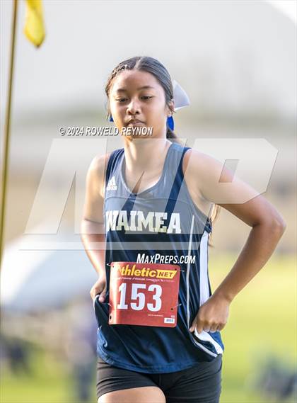 Thumbnail 3 in Kauai Championships photogallery.