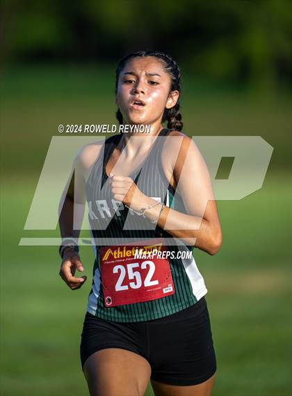 Thumbnail 2 in Kauai Championships photogallery.
