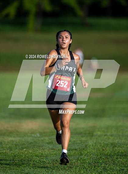 Thumbnail 1 in Kauai Championships photogallery.