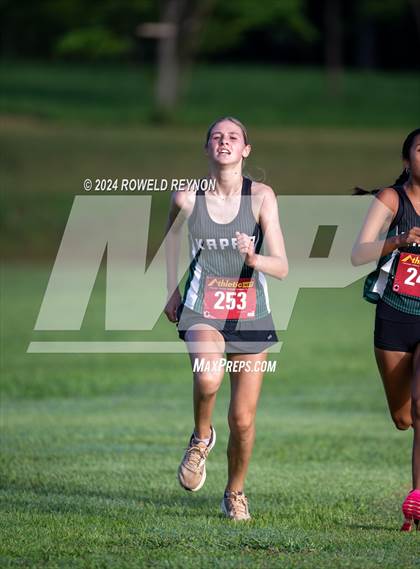 Thumbnail 2 in Kauai Championships photogallery.