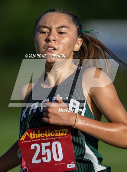 Thumbnail 2 in Kauai Championships photogallery.