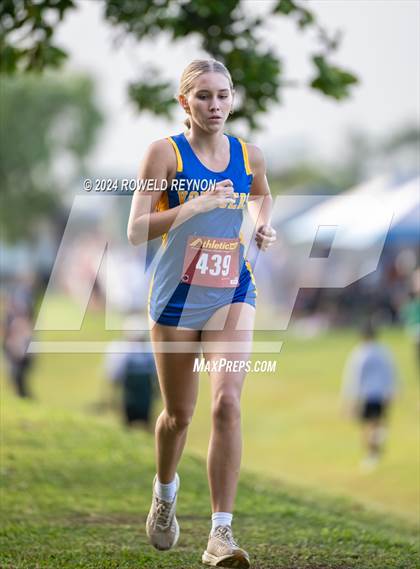 Thumbnail 3 in Kauai Championships photogallery.