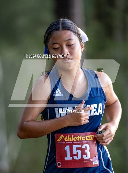 Thumbnail 1 in Kauai Championships photogallery.