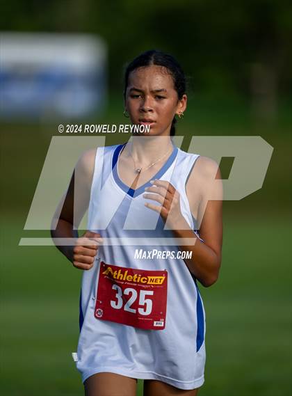 Thumbnail 1 in Kauai Championships photogallery.