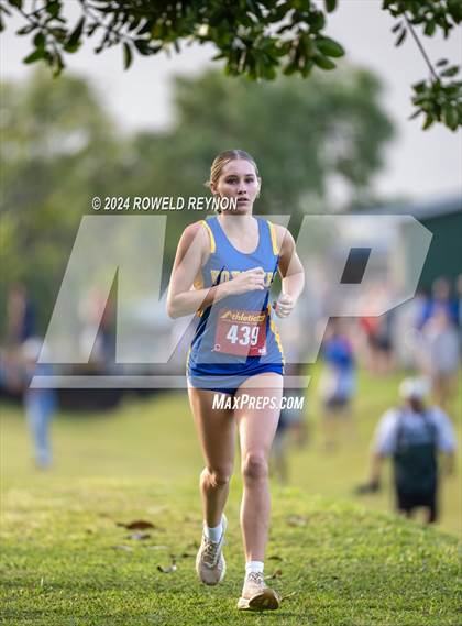 Thumbnail 2 in Kauai Championships photogallery.