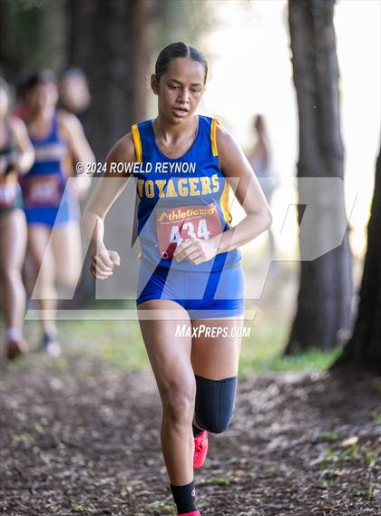 Thumbnail 2 in Kauai Championships photogallery.