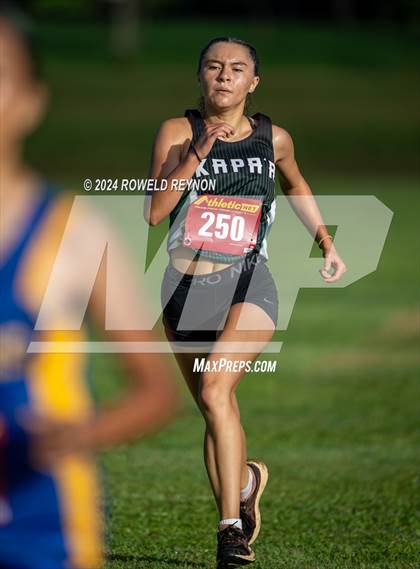 Thumbnail 1 in Kauai Championships photogallery.