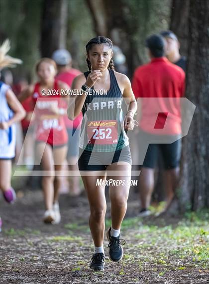Thumbnail 2 in Kauai Championships photogallery.