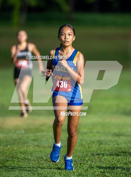 Thumbnail 2 in Kauai Championships photogallery.