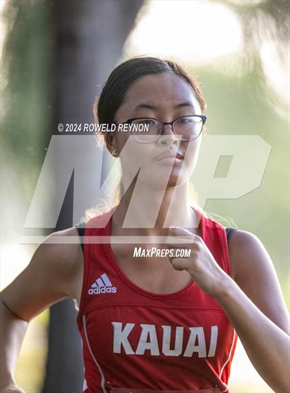 Thumbnail 3 in Kauai Championships photogallery.