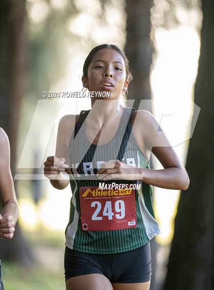 Thumbnail 2 in Kauai Championships photogallery.