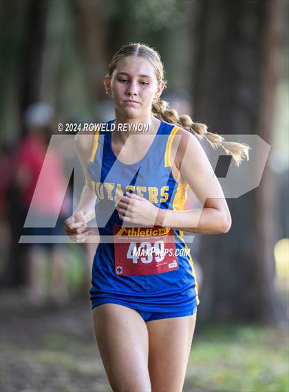 Thumbnail 2 in Kauai Championships photogallery.