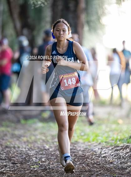 Thumbnail 2 in Kauai Championships photogallery.