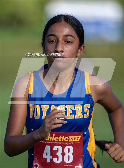 Thumbnail 1 in Kauai Championships photogallery.